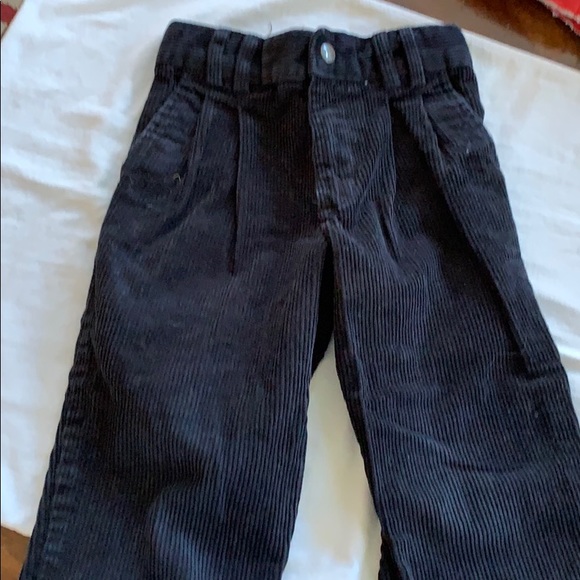 Boys complete set size 4 - Picture 3 of 5